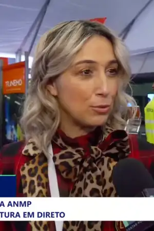 “É competência dos presidentes multiplicar fontes de financiamento”, diz autarca de Bragança